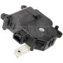 DORMAN 604-954 Air Door Actuator - Air Mix