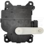 DORMAN 604-954 Air Door Actuator - Air Mix