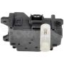 DORMAN 604-954 Air Door Actuator - Air Mix