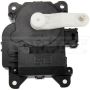 DORMAN 604-960 Air Door Actuator - Air Mix