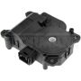 DORMAN 604-962 Air Door Actuator - Servo