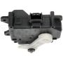 DORMAN 604-962 Air Door Actuator - Servo