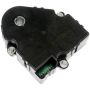 DORMAN 604-993 HVAC Air Door Actuator