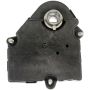 DORMAN 604-993 HVAC Air Door Actuator