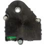 DORMAN 604-993 HVAC Air Door Actuator