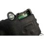 DORMAN 604-993 HVAC Air Door Actuator