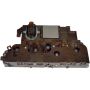 DORMAN 609-000 Remanufactured Transmission Electro-Hydraulic Control Module