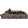 DORMAN 609-000 Remanufactured Transmission Electro-Hydraulic Control Module