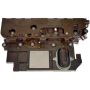 DORMAN 609-000 Remanufactured Transmission Electro-Hydraulic Control Module