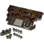 DORMAN 609-000 Remanufactured Transmission Electro-Hydraulic Control Module