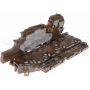 DORMAN 609-002 Remanufactured Transmission Electro-Hydraulic Control Module