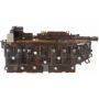 DORMAN 609-002 Remanufactured Transmission Electro-Hydraulic Control Module