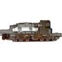 DORMAN 609-002 Remanufactured Transmission Electro-Hydraulic Control Module