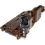 DORMAN 609-002 Remanufactured Transmission Electro-Hydraulic Control Module