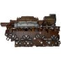 DORMAN 609-002 Remanufactured Transmission Electro-Hydraulic Control Module