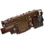 DORMAN 609-002 Remanufactured Transmission Electro-Hydraulic Control Module