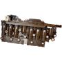 DORMAN 609-002 Remanufactured Transmission Electro-Hydraulic Control Module