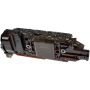 DORMAN 609-003 Remanufactured Transmission Electro-Hydraulic Control Module