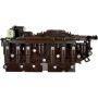 DORMAN 609-003 Remanufactured Transmission Electro-Hydraulic Control Module