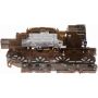 DORMAN 609-003 Remanufactured Transmission Electro-Hydraulic Control Module