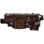 DORMAN 609-003 Remanufactured Transmission Electro-Hydraulic Control Module