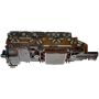 DORMAN 609-004 Remanufactured Transmission Electro-Hydraulic Control Module