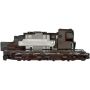 DORMAN 609-004 Remanufactured Transmission Electro-Hydraulic Control Module