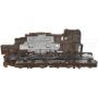 DORMAN 609-004 Remanufactured Transmission Electro-Hydraulic Control Module