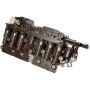DORMAN 609-004 Remanufactured Transmission Electro-Hydraulic Control Module