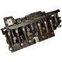 DORMAN 609-004 Remanufactured Transmission Electro-Hydraulic Control Module