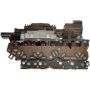 DORMAN 609-004 Remanufactured Transmission Electro-Hydraulic Control Module