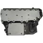 DORMAN 609-005 Remanufactured Transmission Electro-Hydraulic Control Module