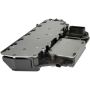 DORMAN 609-005 Remanufactured Transmission Electro-Hydraulic Control Module