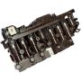 DORMAN 609-006 Remanufactured Transmission Electro-Hydraulic Control Module