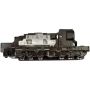 DORMAN 609-006 Remanufactured Transmission Electro-Hydraulic Control Module