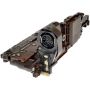 DORMAN 609-006 Remanufactured Transmission Electro-Hydraulic Control Module