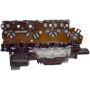 DORMAN 609-006 Remanufactured Transmission Electro-Hydraulic Control Module