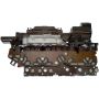 DORMAN 609-006 Remanufactured Transmission Electro-Hydraulic Control Module