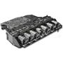 DORMAN 609-007 Remanufactured Transmission Electro-Hydraulic Control Module