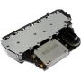 DORMAN 609-007 Remanufactured Transmission Electro-Hydraulic Control Module