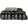 DORMAN 609-007 Remanufactured Transmission Electro-Hydraulic Control Module