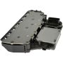 DORMAN 609-007 Remanufactured Transmission Electro-Hydraulic Control Module