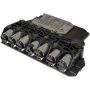 DORMAN 609-007 Remanufactured Transmission Electro-Hydraulic Control Module