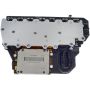 DORMAN 609-007 Remanufactured Transmission Electro-Hydraulic Control Module
