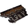 DORMAN 609-008 Remanufactured Transmission Electro-Hydraulic Control Module