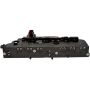 DORMAN 609-008 Remanufactured Transmission Electro-Hydraulic Control Module