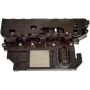 DORMAN 609-008 Remanufactured Transmission Electro-Hydraulic Control Module