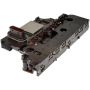 DORMAN 609-008 Remanufactured Transmission Electro-Hydraulic Control Module