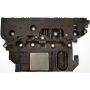 DORMAN 609-008 Remanufactured Transmission Electro-Hydraulic Control Module