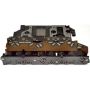 DORMAN 609-008 Remanufactured Transmission Electro-Hydraulic Control Module